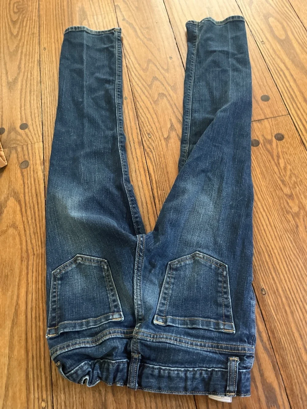 Old Navy these old
